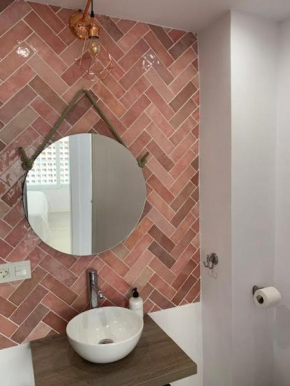 Apartamento MARIANA